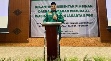 Rangkul Pengemudi Ojol, Polres Cimahi Dapat Apresiasi dari Pengamat Civil Society