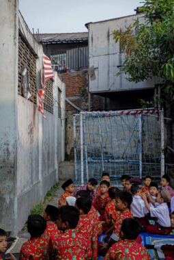 berita-rekomendasi-foto