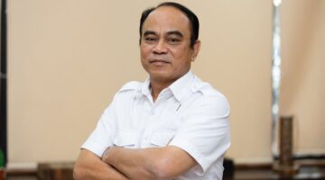 Narasi Lama Kembali Digulirkan, Aktivis Nasional Bela Budi Arie: Jangan Ada Framing yang Merugikan Reputasi
