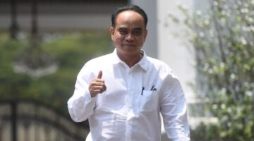 Budi Arie Dilaporkan, Pengamat: Terlalu Dipaksakan dan Mengada-ngada