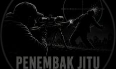 berita-pilihan-foto