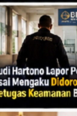 berita-rekomendasi-foto