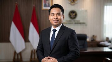 Polres Cimahi Gagalkan Peredaran 150 Kg Tembakau Sintetis, Pengamat: Ratusan Ribu Jiwa Berhasil Diselamatkan